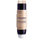 Nude-Expert Foundation 4 Rosy Beige