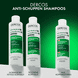 Anti-Schuppen 2in1 Shampoo & Pflegespülung