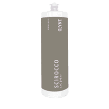 Scirocco Lac Spray