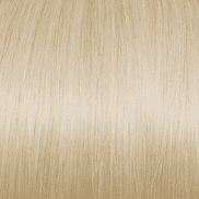 Keratin Hair Extensions 30/35 cm - 1001, platinum blond