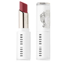 Extra Color Shine Nude Rose