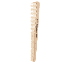 SL10 Pettine per tagliare i capelli facon