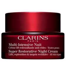 Multi-Intensive Nuit Toutes Peaux