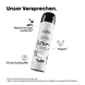Volume Savage Pure Compressed