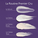 Crème Yeux