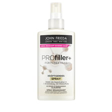 Strengthening Spray