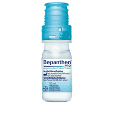 Augentropfen