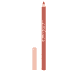 Lipliner
