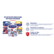 Cerotti per Bambini Mickey & Friends