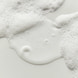 Doccia Cura Creme Sensitive