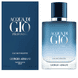 Acqua Di Gio Profondo Eau de Toilette