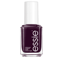 Nagellack 986 Leather Weather
