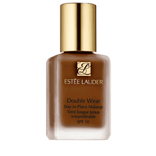Stay in Place Shade Extension   Honey Bronze 4W1