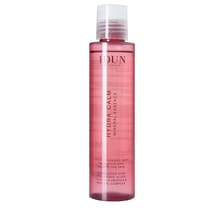 Hydra Calm Mineral Essence