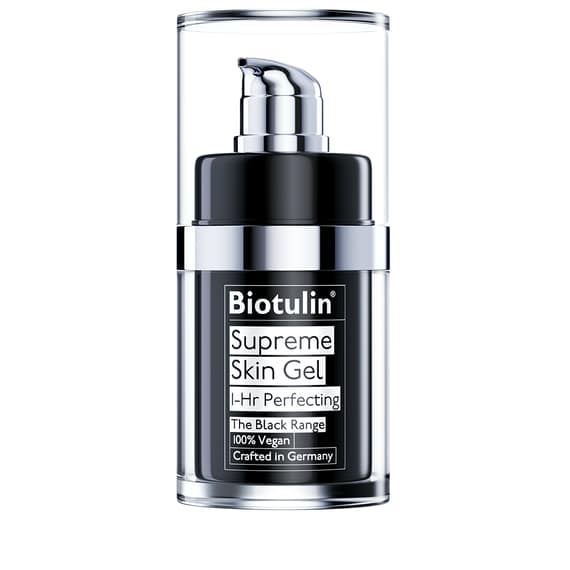 Supreme Skin Gel 1Hr Perfecting