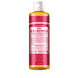 Liquid Soap - Rose