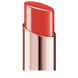 L'Absolu Mademoiselle Balm