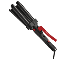 Wave Master Jumbo Waver Lockenstab