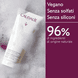 Shampoo Trattante Delicato