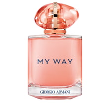 My Way Eau de Parfum Ylang