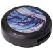 Extra Dimension Skinfinish