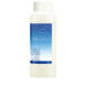 Deep Care Shower Gel