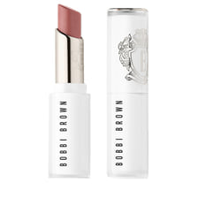 Extra Color Shine Nude Sugar