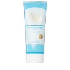 Body Moisturiser