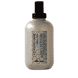 This is a Sea Salt Spray