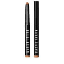 Long-Wear Cream Shadow Stick Hazelnut