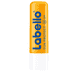 Sun Protect SPF50