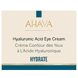 Hyaluronic Acid Eye Cream