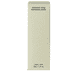 Organic Herb Cestrum Leaf Outdoor Spray