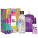 Set Regalo