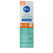 Derma Skin Clear Nacht Peeling Serum