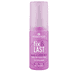 Fix & Last Keep It Perfect Make-Up Fixing Spray