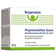 MagnesiumVital direct