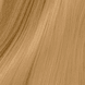 Color Excel 7.34 Medium Blonde Gold Copper