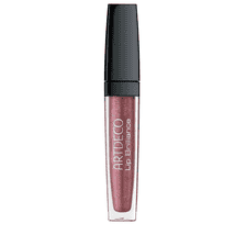 Long Lasting Gloss