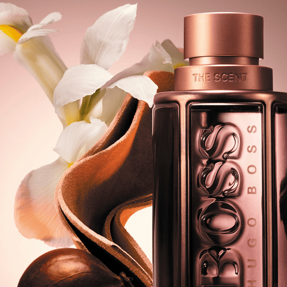 For Him - Le Parfum