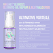 Ultimate Oil Repair & Neutralization