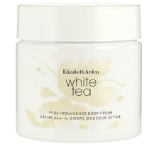 Body Cream