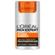 Hydra Energy 24H Crema Idratante Anti-Fatica