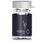 Hydrate Elixir