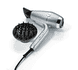 Hairdryer Hydro-Fusion 2100 W D773DCHE