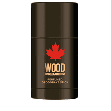 Perfumed Deodorant Stick