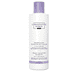 Baby Blonde Shampoo