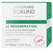 LL Regeneration vitalisierende Nachtcreme