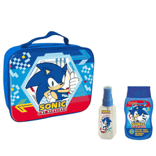 Bath Bag Body Fresh & Bubble Bath-Shampoo