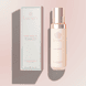 Hair Booster Serum